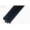 Ford  Focus Hatchback Sunroof Sunshade Curtain Assembly  (JX6B-78500A18-A）