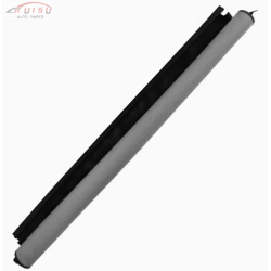 Cadillac SRX Sunroof Sunshade Curtain Assembly  (20935404）