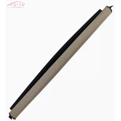 Cadillac SRX Sunroof Sunshade Curtain Assembly  (20935404）