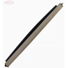 Cadillac SRX Sunroof Sunshade Curtain Assembly  (20935404）