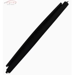 Cadillac SRX Sunroof Sunshade Curtain Assembly  (20935404）
