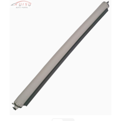 copia de copia de copia de copia de copia de copia de copia de copia de copia de copia de copia de copia de copia de copia de co