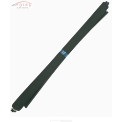 Cadillac XT5 Sunroof Sunshade Curtain Assembly  (84242359）