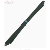 Cadillac XT5 Sunroof Sunshade Curtain Assembly  (84242359）