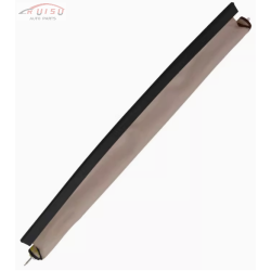 Cadillac XTS Sunroof  (22883352）
