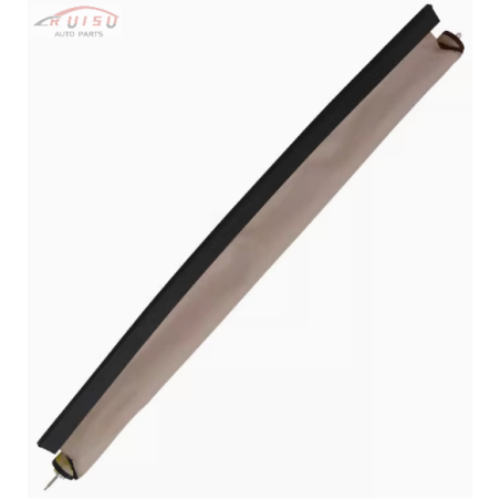 Cadillac XTS Sunroof  (22883352）
