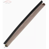Cadillac XTS Sunroof  (22883352）