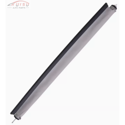 Cadillac XTS Sunroof  (22883352）