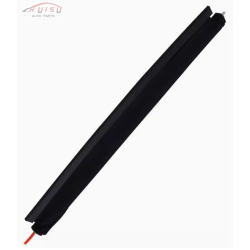 Cadillac XTS Sunroof  (22883352）