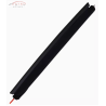 Cadillac XTS Sunroof  (22883352）