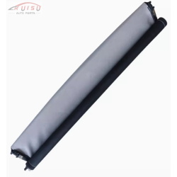 Cadillac CTS Sunroof Sunshade Curtain Assembly (23382269)