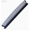 Cadillac CTS Sunroof Sunshade Curtain Assembly (23382269)