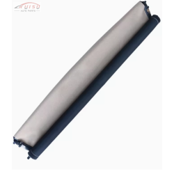 Cadillac CTS Sunroof Sunshade Curtain Assembly (23382269)