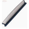 Cadillac CTS Sunroof Sunshade Curtain Assembly (23382269)