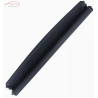 Cadillac CTS Sunroof Sunshade Curtain Assembly (23382269)
