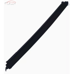 Cadillac CT6 Sunroof Sunshade Curtain Assembly (23382257,84612787)