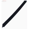 Cadillac CT6 Sunroof Sunshade Curtain Assembly (23382257,84612787)