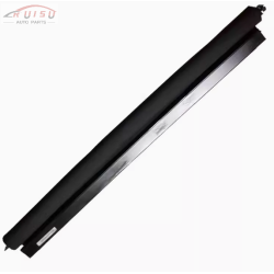 Cadillac CT6 Sunroof Sunshade Curtain Assembly (23382257,84612787)