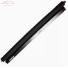 Cadillac CT6 Sunroof Sunshade Curtain Assembly (23382257,84612787)