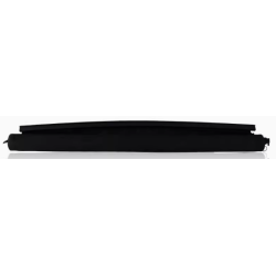 Cadillac Import CTS Sunroof Sunshade Curtain Assembly (23382269)
