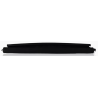 Cadillac Import CTS Sunroof Sunshade Curtain Assembly (23382269)