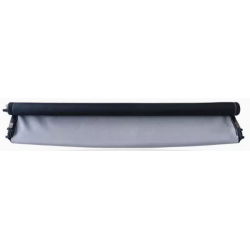 Cadillac Import CTS Sunroof Sunshade Curtain Assembly (23382269)
