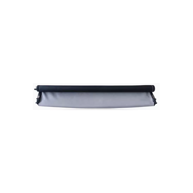Cadillac Import CTS Sunroof Sunshade Curtain Assembly (23382269) Cadillac Import CTS Sunroof Sunshade Curtain Assembly (23382269)