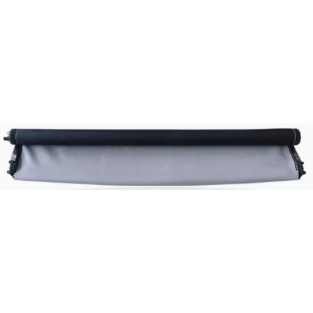 Cadillac Import CTS Sunroof Sunshade Curtain Assembly (23382269)