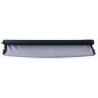 Cadillac Import CTS Sunroof Sunshade Curtain Assembly (23382269)