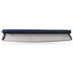 Cadillac Import CTS Sunroof Sunshade Curtain Assembly (23382269)