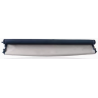 Cadillac Import CTS Sunroof Sunshade Curtain Assembly (23382269)
