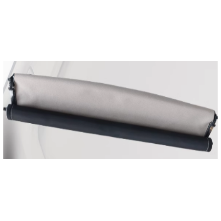 Cadillac Lyriq Sunroof Sunshade Curtain Assembly (87836062)