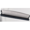 Cadillac Lyriq Sunroof Sunshade Curtain Assembly (87836062)
