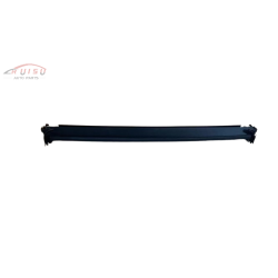 BENZ A-CLASS  W176 Sunroof Sunshade Curtain Assembly  (A1767802000)