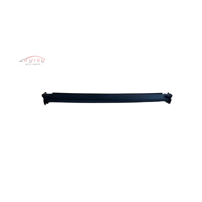BENZ A-CLASS W176 Sunroof Sunshade Curtain Assembly (A1767802000) BENZ A-CLASS W176 Sunroof Sunshade Curtain Assembly (A1767802000)