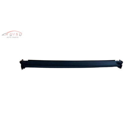 BENZ A-CLASS  W176 Sunroof Sunshade Curtain Assembly  (A1767802000)