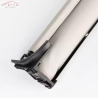 BENZ A-CLASS  W176 Sunroof Sunshade Curtain Assembly  (A1767802000)