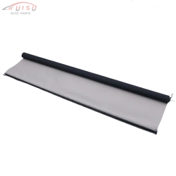 BENZ S-CLASS Sunroof Sunshade Curtain Assembly （W221） (A2217800040)