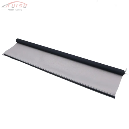 BENZ S-CLASS Sunroof Sunshade Curtain Assembly （W221） (A2217800040)