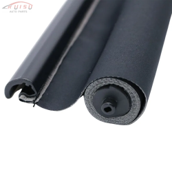 BENZ S-CLASS 221 Sunroof Sunshade Curtain Assembly(W221)(A2217800040)