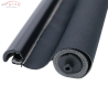 BENZ S-CLASS Sunroof Sunshade Curtain Assembly （W221） (A2217800040)