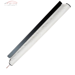 Ford Bronce 2.0T Spor Sunroof Sunshade Curtain Assembly
