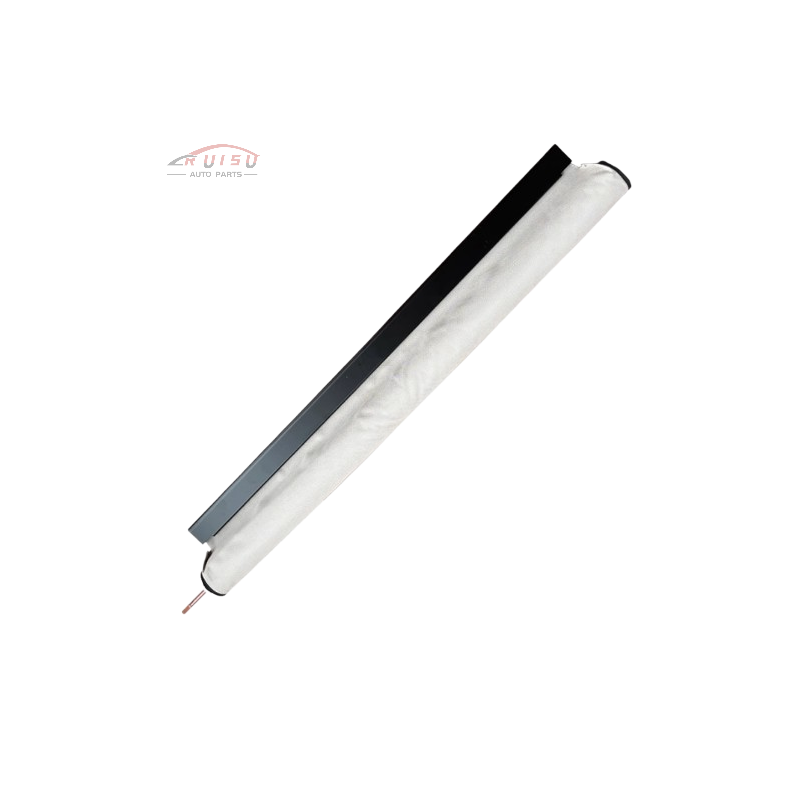 Ford Bronce 2.0T Spor Sunroof Sunshade Curtain Assembly Ford Bronce 2.0T Spor Sunroof Sunshade Curtain Assembly