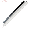 Ford Bronce 2.0T Spor Sunroof Sunshade Curtain Assembly