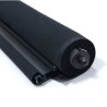 Honda CRV（RW） Sunroof Sunshade Curtain Assembly (70600-TBA-A01ZD)