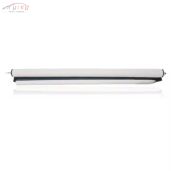 Honda CRV（RW） Sunroof Sunshade Curtain Assembly (70600-TBA-A01ZD)