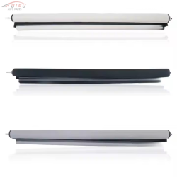 Honda CRV（RW） Sunroof Sunshade Curtain Assembly (70600-TBA-A01ZD)