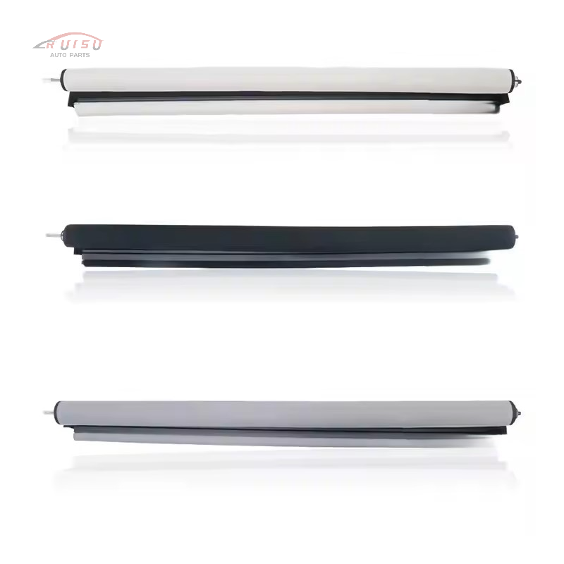 Honda CRV(RW) Sunroof Sunshade Curtain Assembly (70600-TBA-A01ZD) Honda CRV(RW) Sunroof Sunshade Curtain Assembly (70600-TBA-A01ZD)