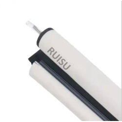 copia de copia de copia de copia de copia de copia de BMW 3 Series GT Sunroof Sunshade Curtain