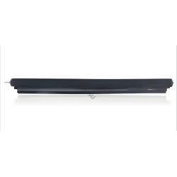 Honda CRV/Breeze Sunroof Sunshade Curtain Assembly (70600-TBA-A01ZD)